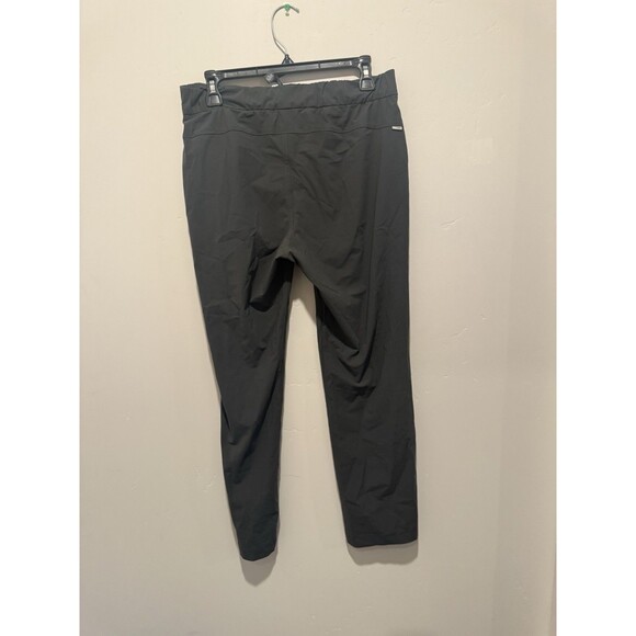 Vuori Men’s Athletic Pants M - Picture 3 of 3